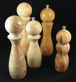 mill group